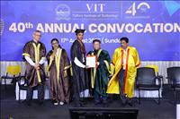 VIT 5 (150)